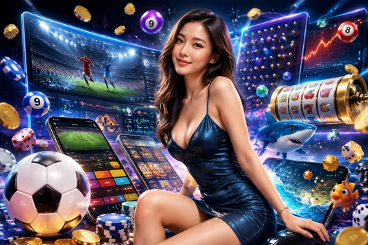 toto21